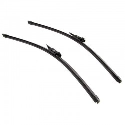 Palheta Punto Linea 08/ Peugeot 208 13/ Par 26 / 15" MTL2